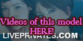 ninnasecret PRIVATE